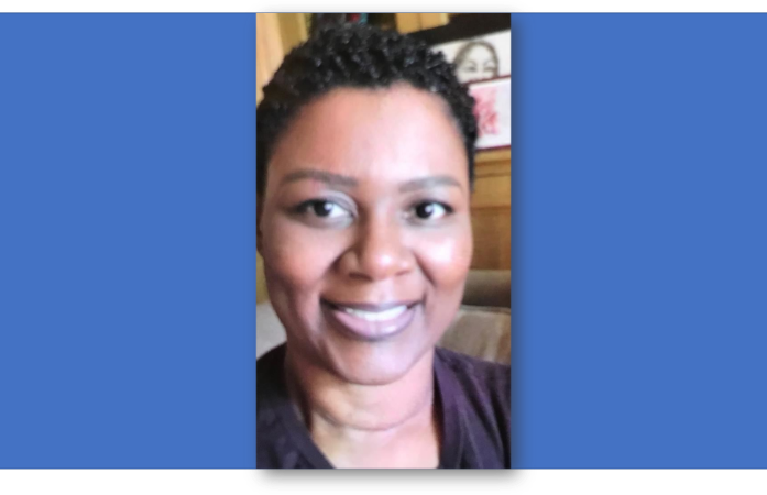Attendance Agent Ms. Butler